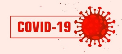 covid1jpg [400x179]