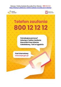 wazne_telefony1.jpg[small]