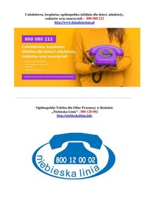 wazne_telefony2.jpg[small]