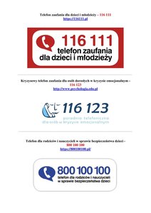 wazne_telefony3.jpg[small]