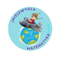 niezwykła matematyka