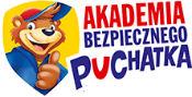 akademia puchatka