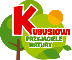 kubusiowi