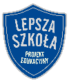lepsza szkoła