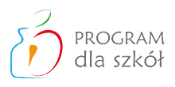 PROGRAM DLA SZKÓŁ