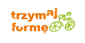 trzymaj forme