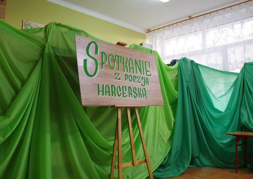 Tutaj powinien być opis