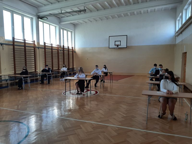 Tutaj powinien być opis