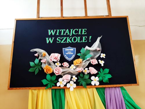 Tutaj powinien być opis
