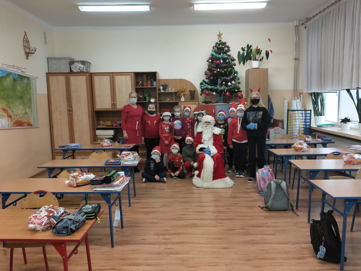 Tutaj powinien być opis