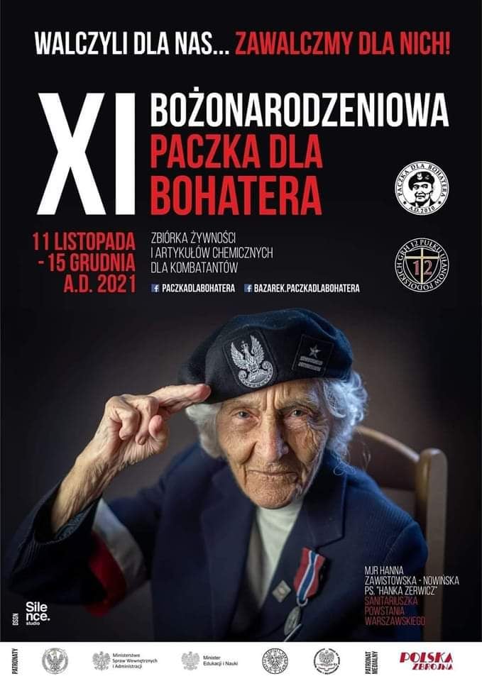 Tutaj powinien być opis