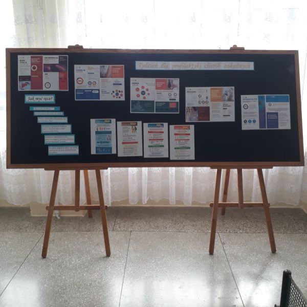 Tutaj powinien być opis