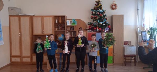 Tutaj powinien być opis