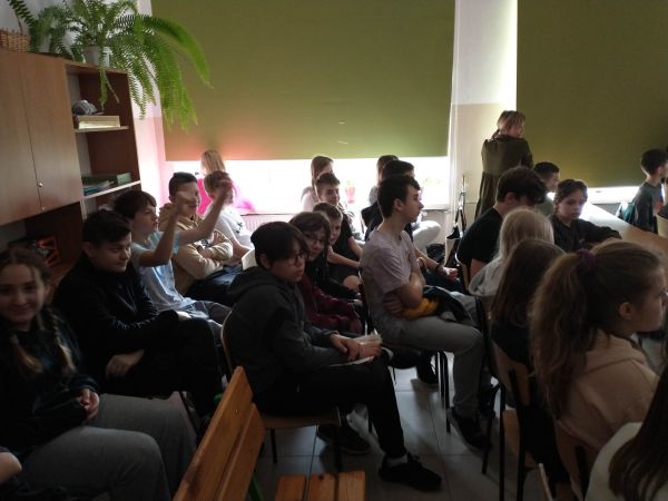 Tutaj powinien być opis