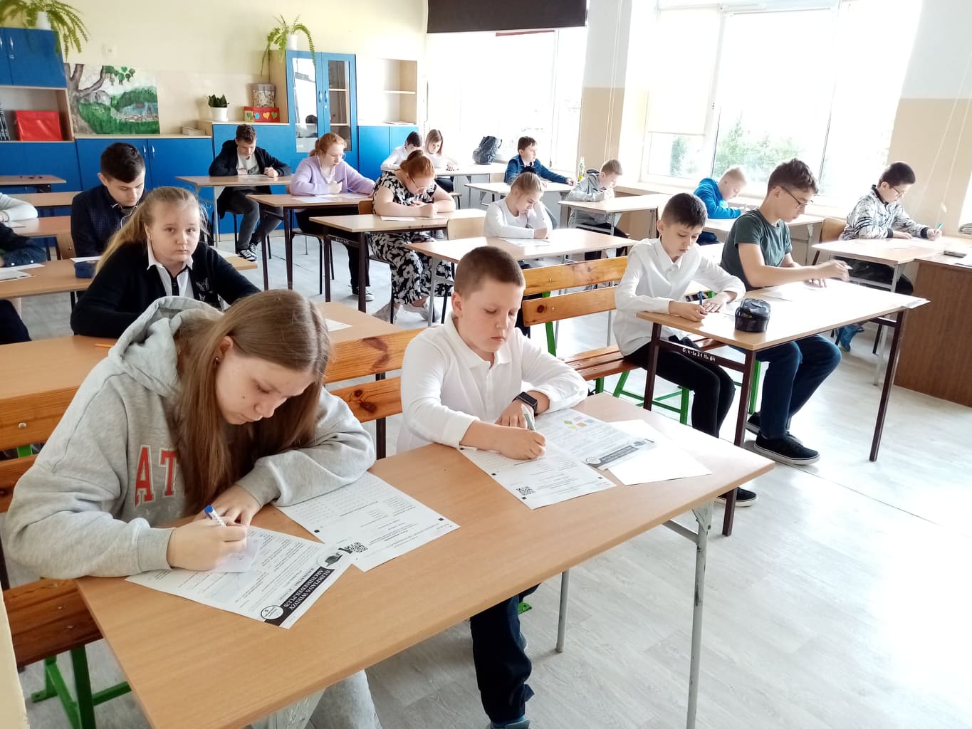 Tutaj powinien być opis