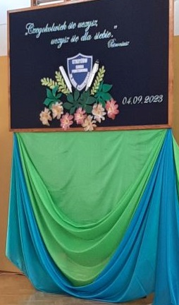 Tutaj powinien być opis