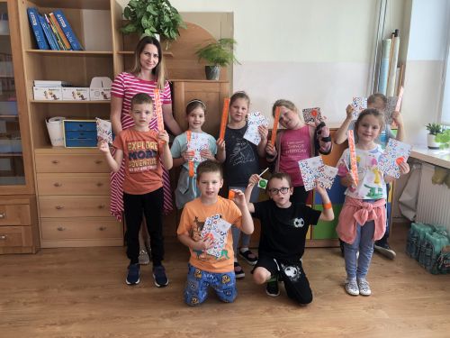 Tutaj powinien być opis