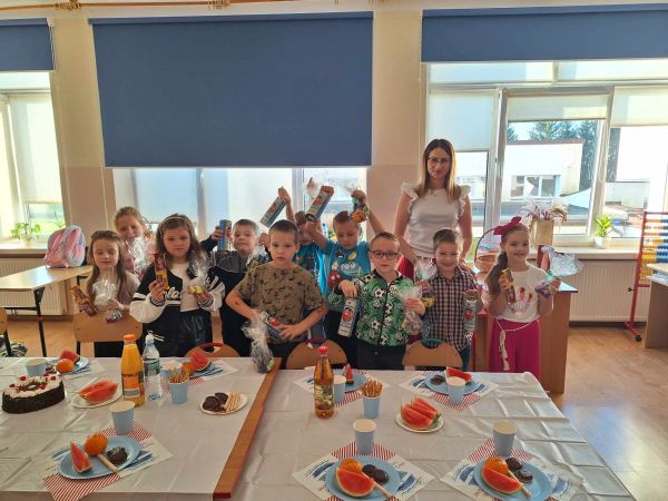 Tutaj powinien być opis