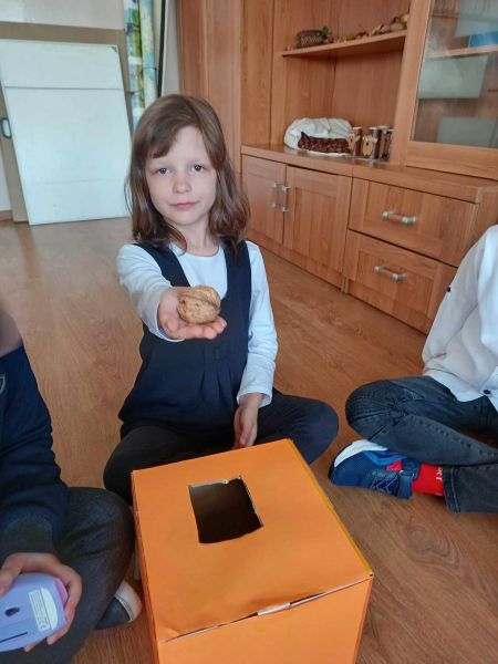 Tutaj powinien być opis