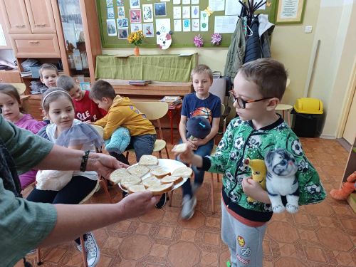 Tutaj powinien być opis