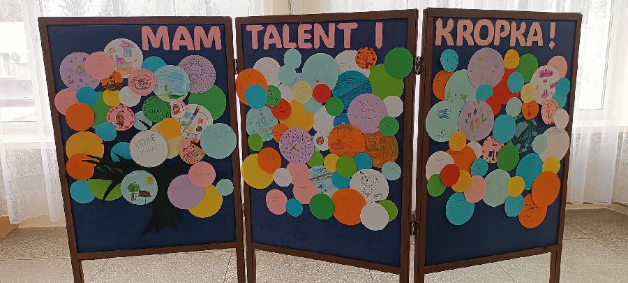 Tutaj powinien być opis