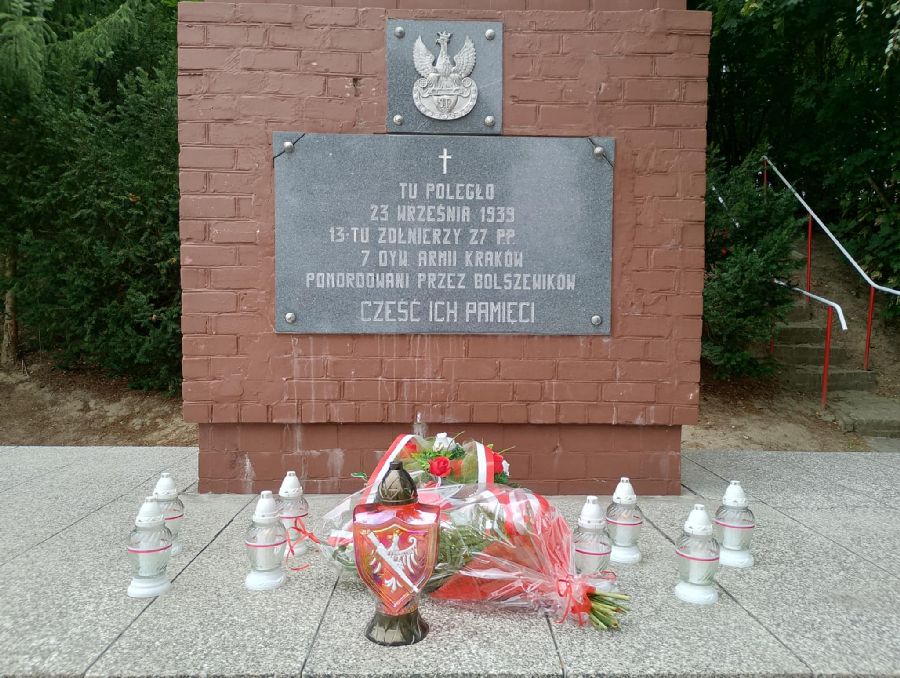 Tutaj powinien być opis