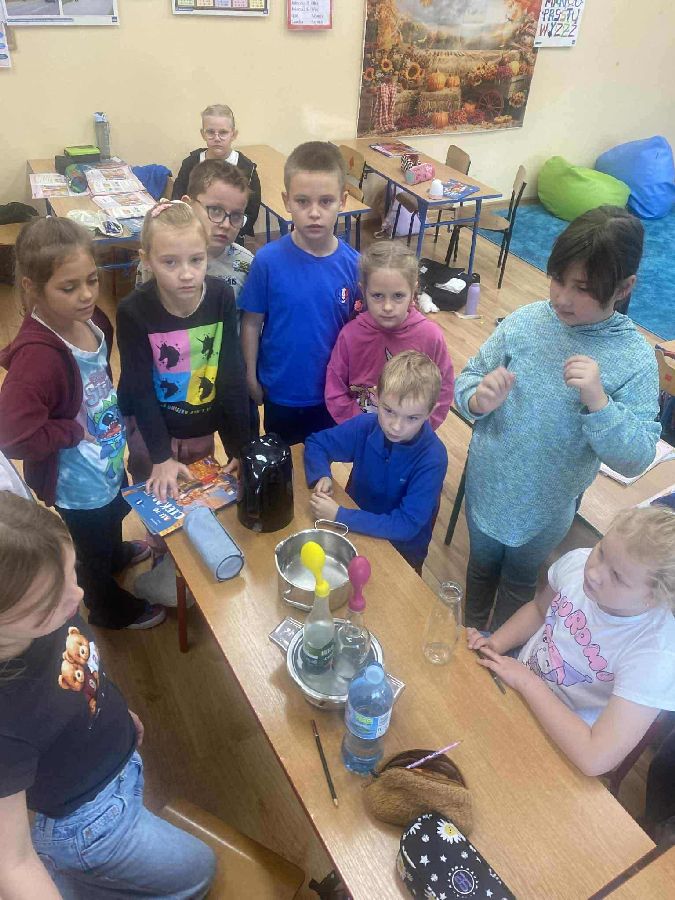 Tutaj powinien być opis