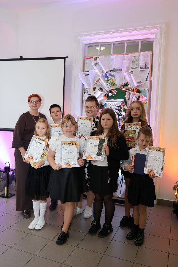 Tutaj powinien być opis