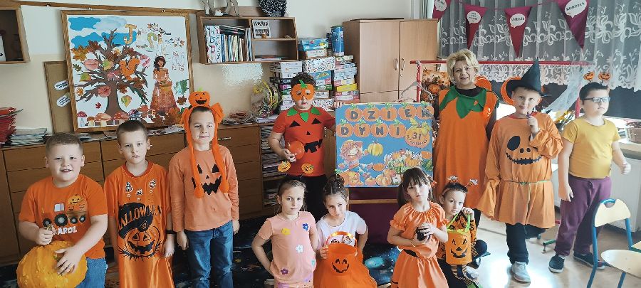 Tutaj powinien być opis