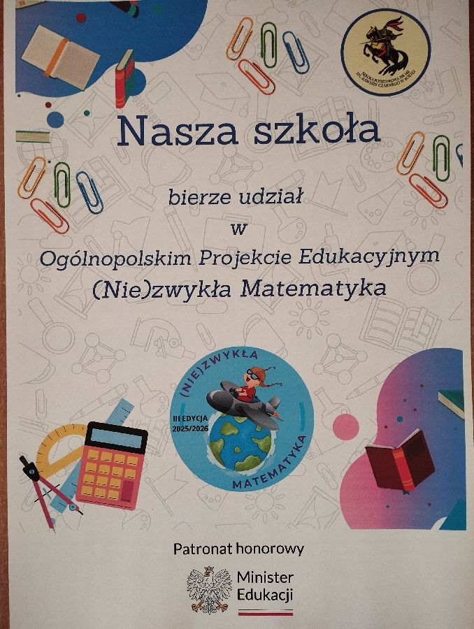 Tutaj powinien być opis