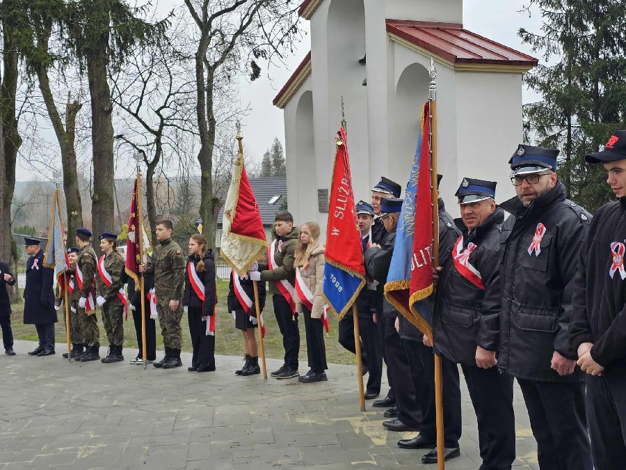 Tutaj powinien być opis