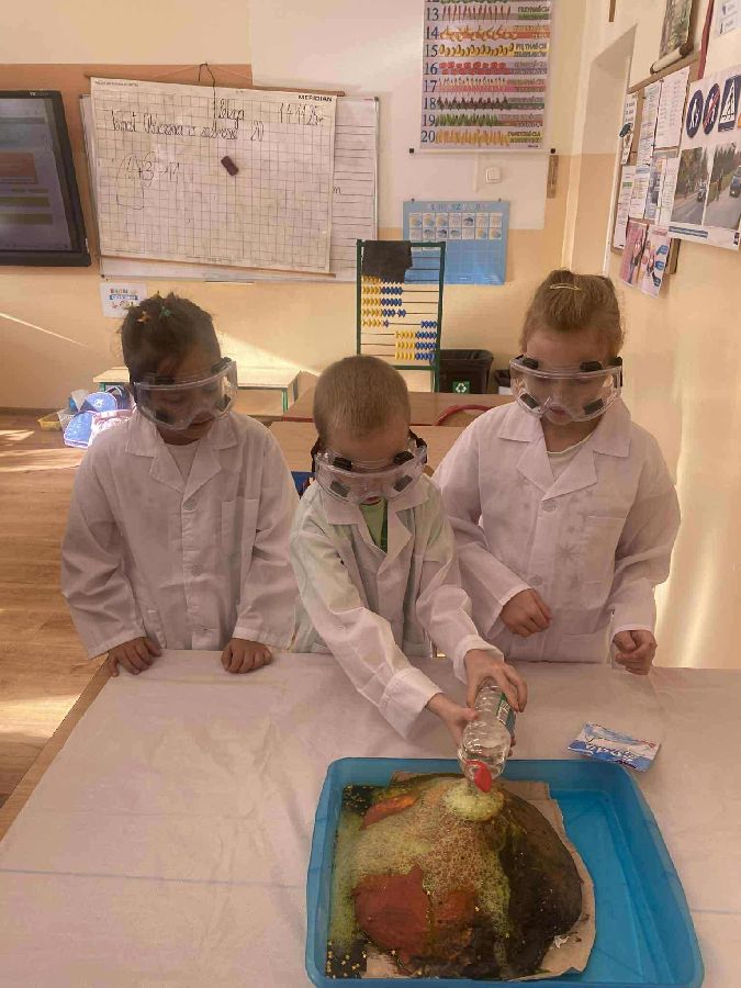 Tutaj powinien być opis