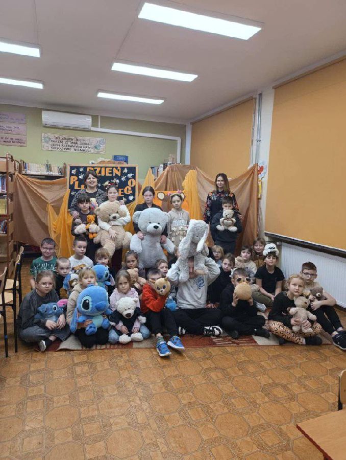 Tutaj powinien być opis