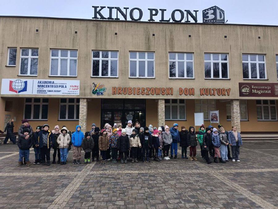 Tutaj powinien być opis