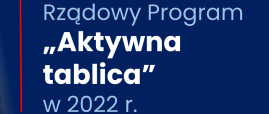 AKTYWNA TABLICA