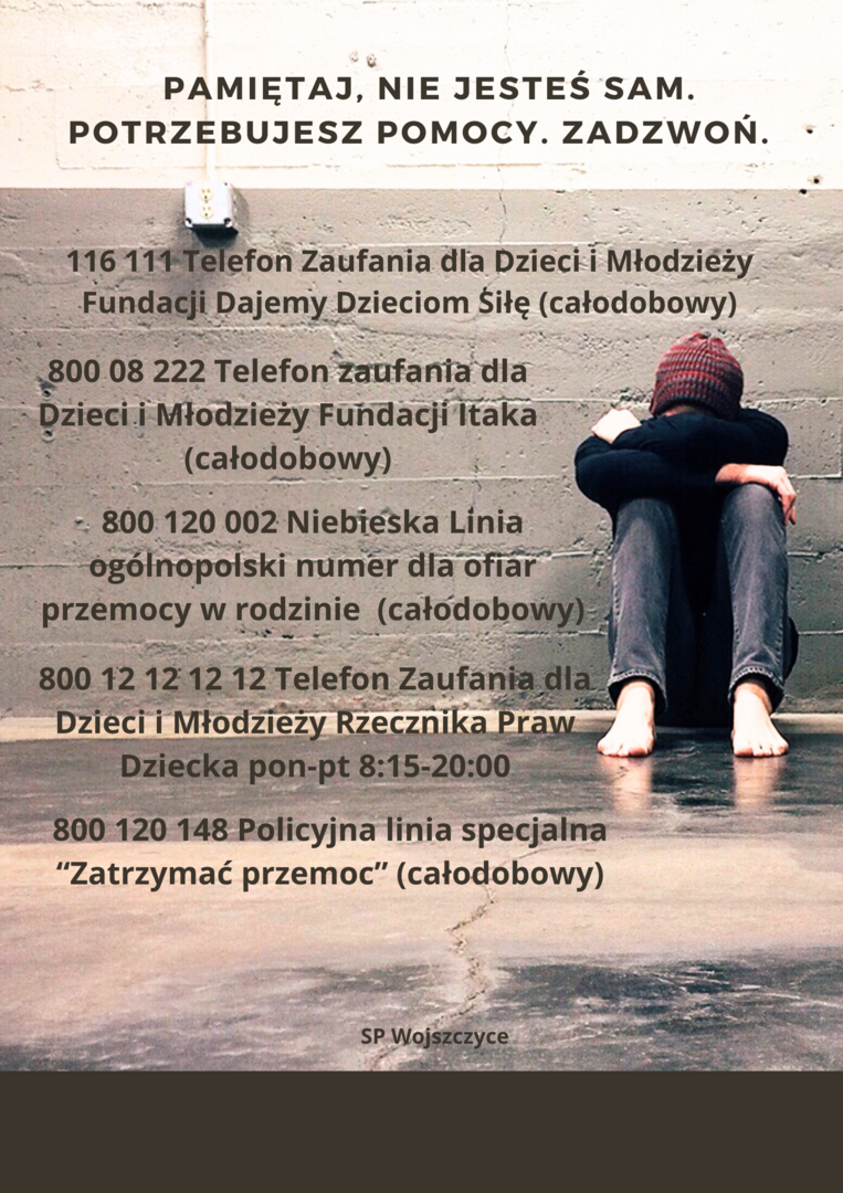 potrzebujesz_pomocy!_pamietaj_ze_nie_jestes_sam.png [1587x2245]