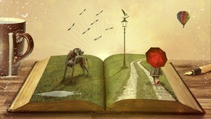 narrative794978_960_720jpg [300x169]