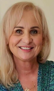 awatar - Ewa Markiewicz