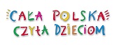 Cała Polska czyta dzieciom