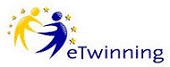 Projekt e-Twinning