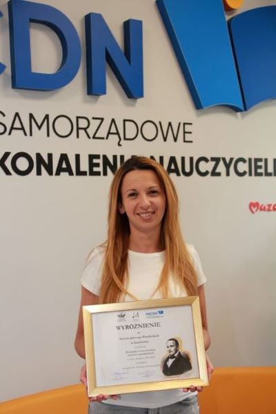 Zdjęcie