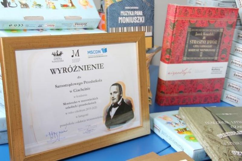 Zdjęcie