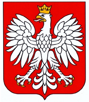 Logotyp