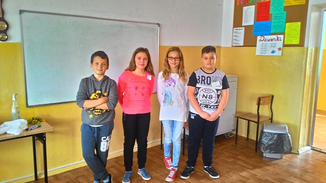 Tutaj powinien być opis
