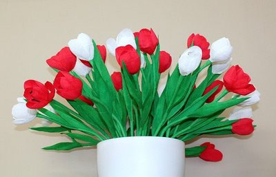 Obraz <a href="https://pixabay.com/pl/users/_alicja_-5975425/?utm_source=link-attribution&amp;utm_medium=referral&amp;utm_campaign=image&amp;utm_content=2915690"> _Alicja_</a> z <a href="https://pixabay.com/pl/?utm_source=link-attribution&amp;utm_medium=referral&amp;utm_campaign=image&amp;utm_content=2915690"> Pixabay</a>