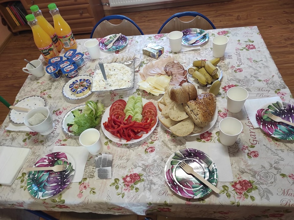 Tutaj powinien być opis