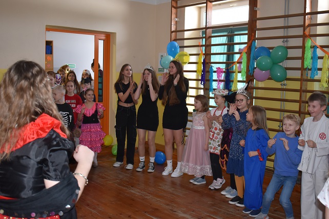 Tutaj powinien być opis