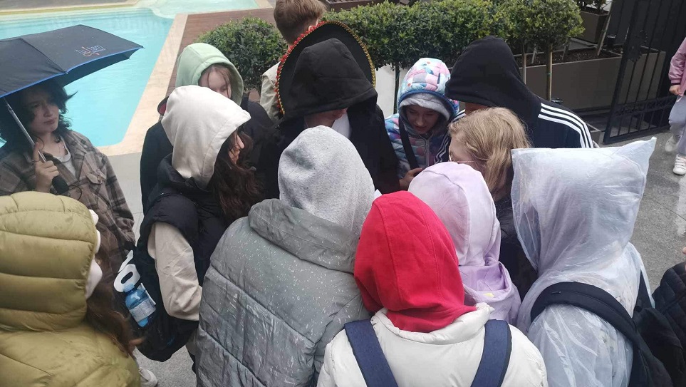 Tutaj powinien być opis