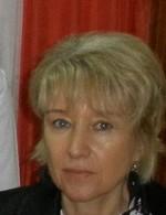 Zdjęcie Lilla Siedlecka