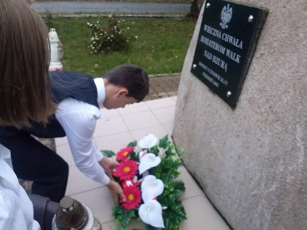 Tutaj powinien być opis obrazka